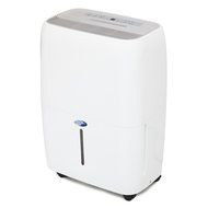 Whynter RPD-411WG Energy Star Portable Dehumidifier, 40-Pint N7