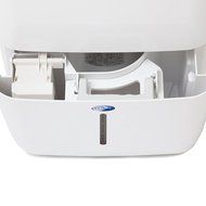 Whynter RPD-411WG Energy Star Portable Dehumidifier, 40-Pint N8