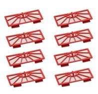 CIMC LLC For Neato xv-11 xv-12 xv-14 xv-15 xv-21 Vacuum Cleaner Filter Neato Robotic Filter - Replacement For... N2