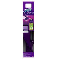 Swiffer WetJet Power Mop Starter Kit N6