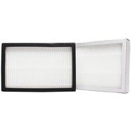 2-Pack Replacement Kenmore 11620712004 Vacuum HEPA Filter - Compatible Kenmore 86880, KC38KBRMZ000, EF-2 HEPA...