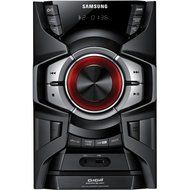 Samsung 220-Watt Bluetooth Hi-Fi Audio Stereo Sound System with CD Player, FM Receiver with 15 Station Presets... N5