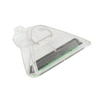 Trianglar Upholstry/Stair Tool