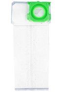 Sebo K Series Cylinder Vacuum Cleaner Bags N5