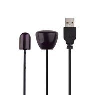 Cable Matters Infrared Remote Extender Cable 10 Feet N5