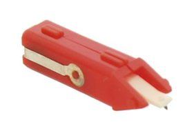 Styli Astatic 81t 89t-2pack