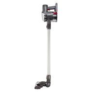 Dyson Dc35 Origin White Digital Slim Cordless Vacuum N4