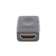 (3-Pack) BuyCheapCables&reg; Gold-Plated High Speed HDMI Female to HDMI Female Adapter Coupler Connector - 3D &amp; 4K... N2