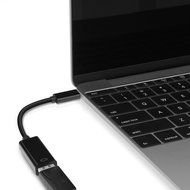 VicTec Type C to DisplayPort Adapter, USB 3.1 Type C (USB-C) to DisplayPort Cable Converter Supporting 4K 1080P... N4