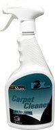 Shaw R2Xtra Carpet Cleaner &amp; Odor Control (32oz)