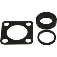 New 60050 Universal Water Heater Element Gasket Kit