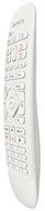Logitech Harmony Home Control - 8 Devices (White) N2