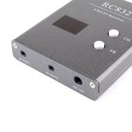 MuLuo 32Ch 5.8G 600mw 5km Wireless AV Transmitter TS832 Receiver RC832 for FPV N2