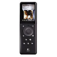 Logitech Squeezebox Duet Network Music System (Discontinued by Manufacturer) N8