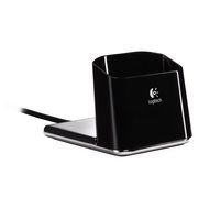 Logitech Squeezebox Duet Network Music System (Discontinued by Manufacturer) N10