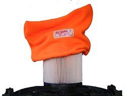 Filterpal Stop Wasting Money on Filters FP1 Stop clogging Land Fills N3