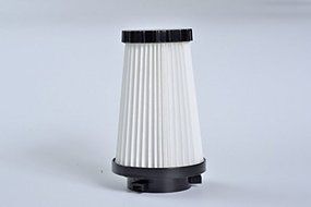 For Dirt Devil F2 HEPA Filter. Replaces OEM# 3SFA11500X, 3-F5A115-00X. Fits Dirt Devil Dynamite, Power Stick Upright...