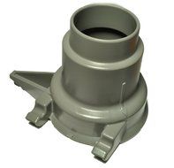 Kirby Sentria Hose End AT-210097