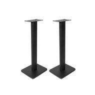 Kanto SP26-PAIR Speaker Stands N3