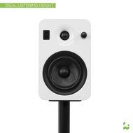 Kanto SP26-PAIR Speaker Stands N4