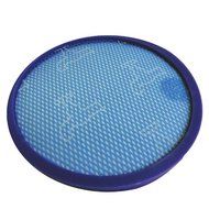 Dyson Genuine Dc28 Dc27 Washable Pre filter