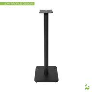 Kanto SP26-PAIR Speaker Stands N5