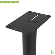 Kanto SP26-PAIR Speaker Stands N6