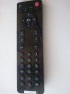 NEW VR2 VR4 Remote for VOJ320M VO37L VO32L VO22L SV420M SV470M VT420M VT47