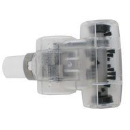 OEM Bissell Turbo Brush for CleanView and others, 203-1429 N3