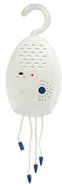White Waterproof Shower &amp; Bath Radio