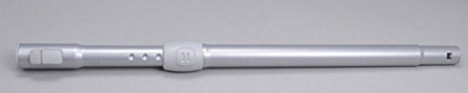 Eureka Telescopic El6985 El6986 Sp6950 Sp6951 6952 Wand