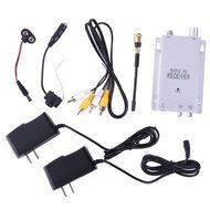 MuLuo Pinhole Mini Wireless Camera CCTV Security Video Surveillance