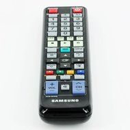 Samsung AK59-00104R Remote Transmitter, 10 BDP BD-C5500/XAA, Samsung N3