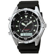 Marine Gear Watch - AMW320R-1E