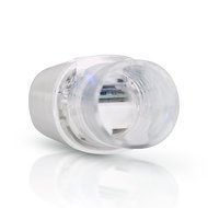 Nano Facial Mister handy mist spray Atomization Eyelash Extensions Mist Atomization Facial Humectant Steamer Cool... N5