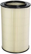 Royal Dirt Devil Filter, Cs1200 10" Tall