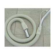 HOSE for TRISTAR &amp; COMPACT Canister Vacuum Cleaners