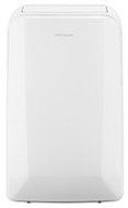 Frigidaire 12,000 BTU 115V White Portable Air Conditioner