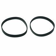 Panasonic Vacuum Cleaner Replacement Belts 1919629