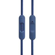New Version Original Replacement Audio Cable Cord Wire with In-line Microphone and Control + Original OEM Replacement... N10