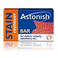 Astonish Carpet &amp; Upholstery Cleaning System (Stain Remover Bar) N5