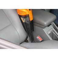 Armor All 12V Car Vac, AA12V1 0901 N4