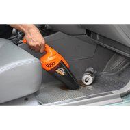 Armor All 12V Car Vac, AA12V1 0901 N5