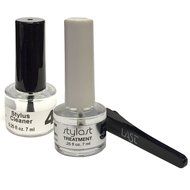 Last - Stylus Cleaner &amp; Stylast Pkg