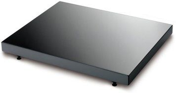 Pro-Ject Audio - Ground It DeluxeI - Turntable Base