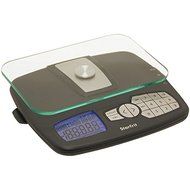 New STARFRIT 093761-006-0000 Nutritional Scale