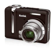 Kodak Easyshare Z1285 12.0 MP Digital Camera with 5xOptical Zoom N2