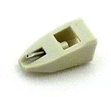 Pfanstiehl Replacement Diamond Needle Stylus for Ortofon OM Pro Sty-Pro; OM PRO N3