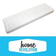 Bissell Style 7 and 9 Home Revolution Brand Replacement HEPA Filter; Made To Fit Bissell Cleanview, PowerForce...