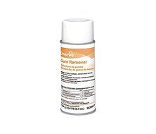 Diversey Gum and Wax Remover (6.5-Ounce, Case of 12)